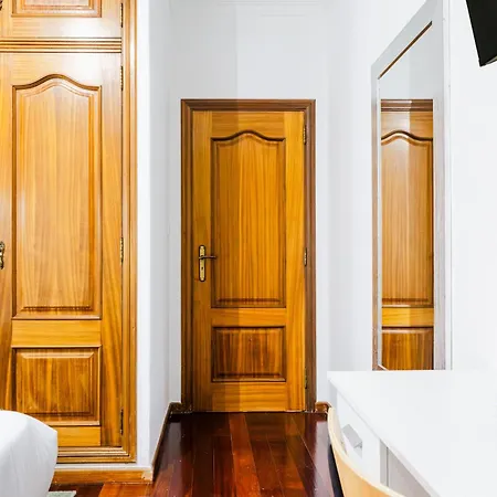 Vistoso Alto Palace 招待所 *