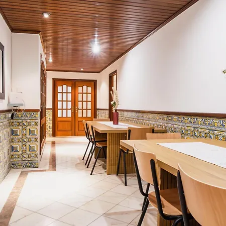 Vistoso Alto Palace Casa de hóspedes *