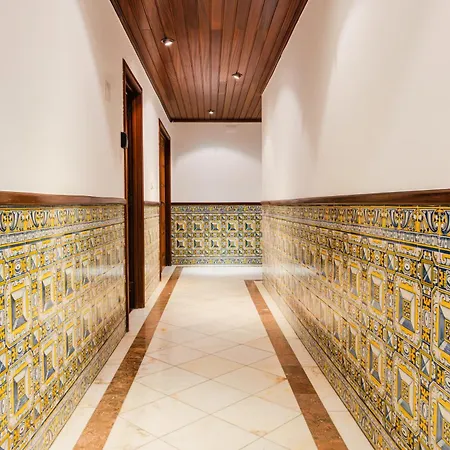 Vistoso Alto Palace