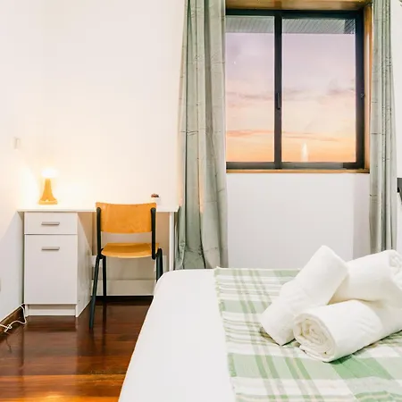 Vistoso Alto Palace Гостевой дом